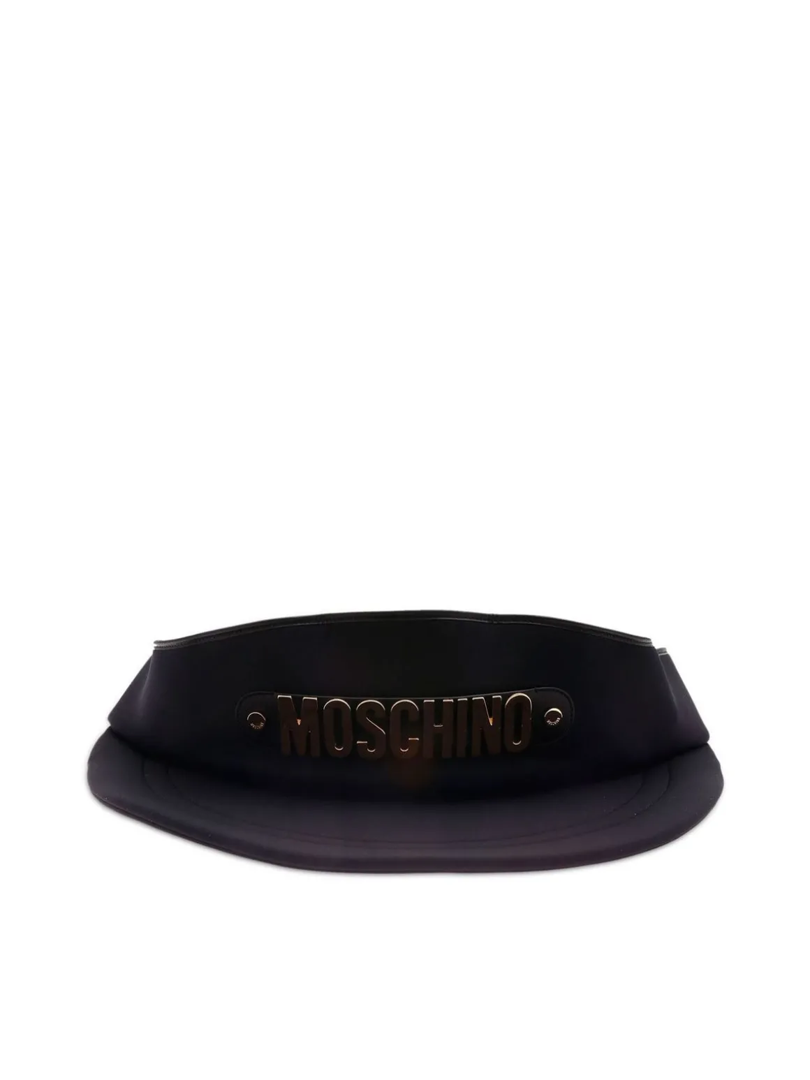 Marsupio Macro Visor Hat