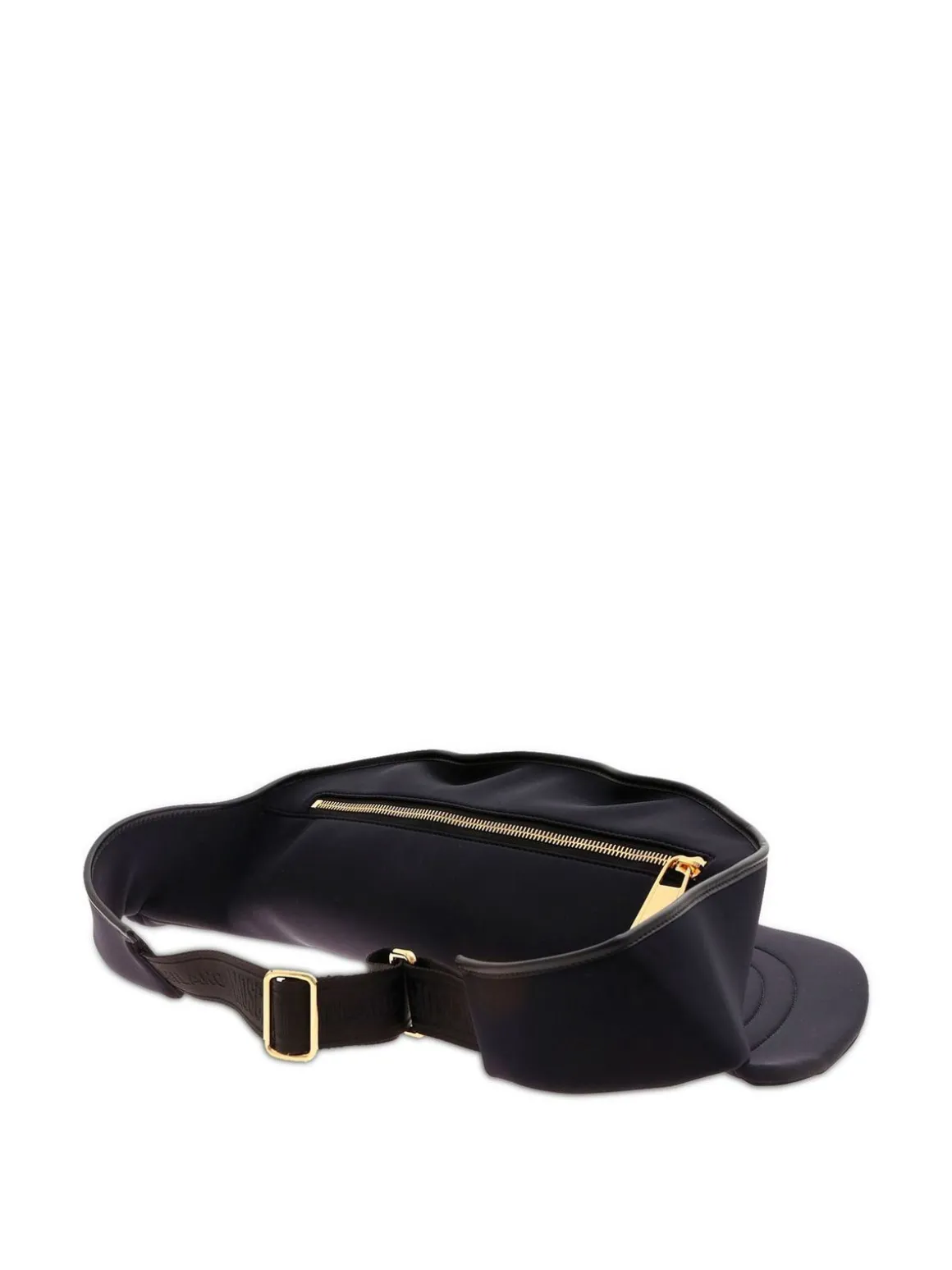 Marsupio Macro Visor Hat