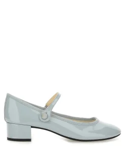 Mary Janes Rose