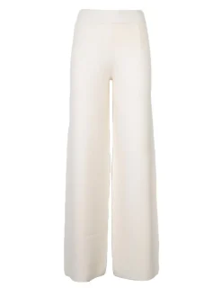Marzia