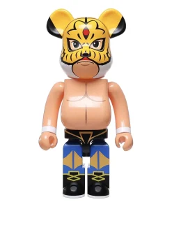 Maschera da tigre