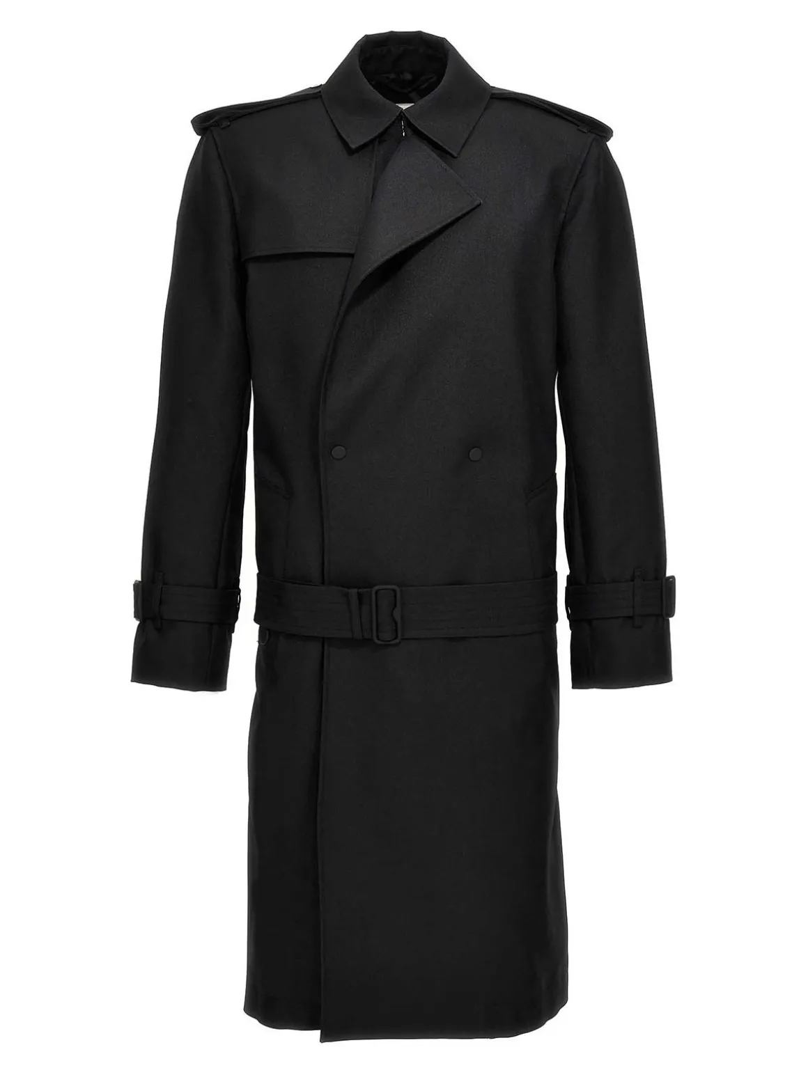 Maxi Trench