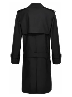 Maxi Trench