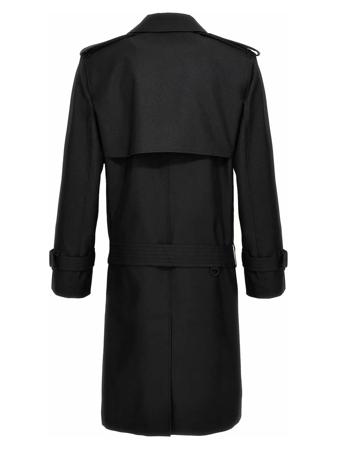 Maxi Trench