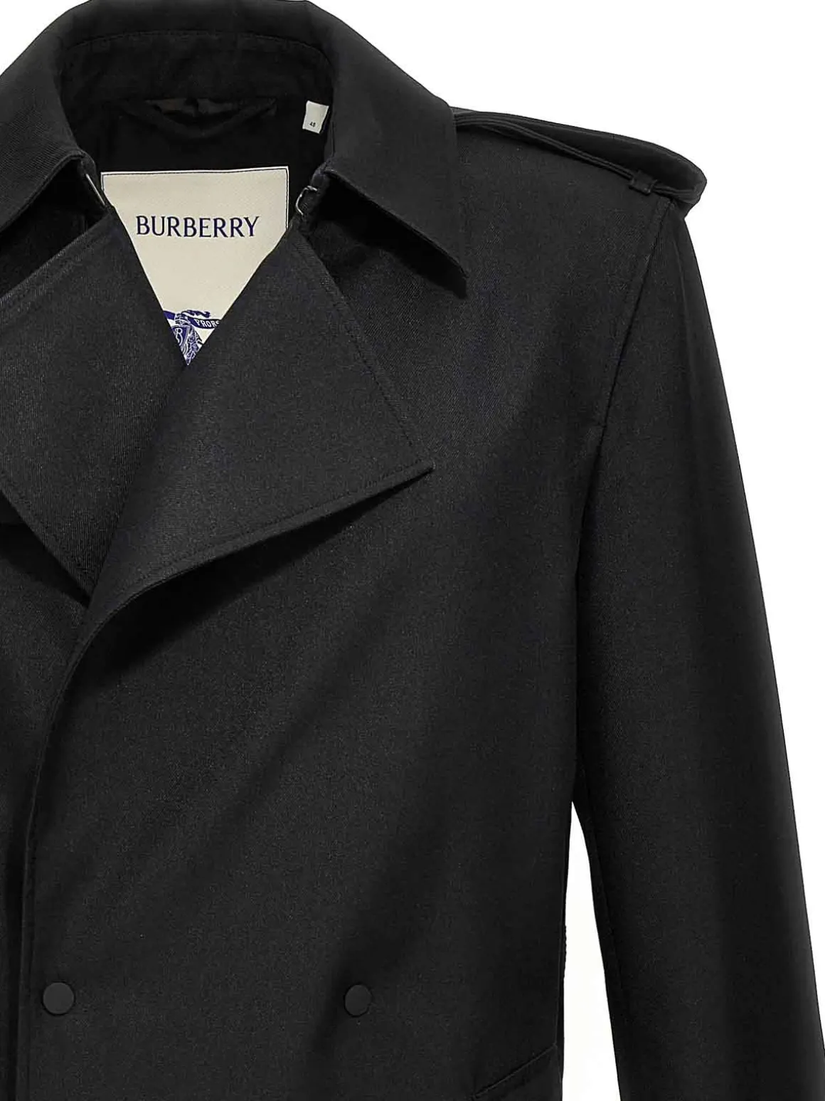 Maxi Trench