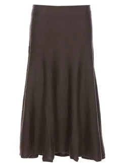 Mayu Skirt