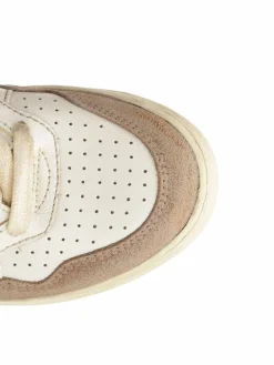 Medaglia bassa sneaker super vintage