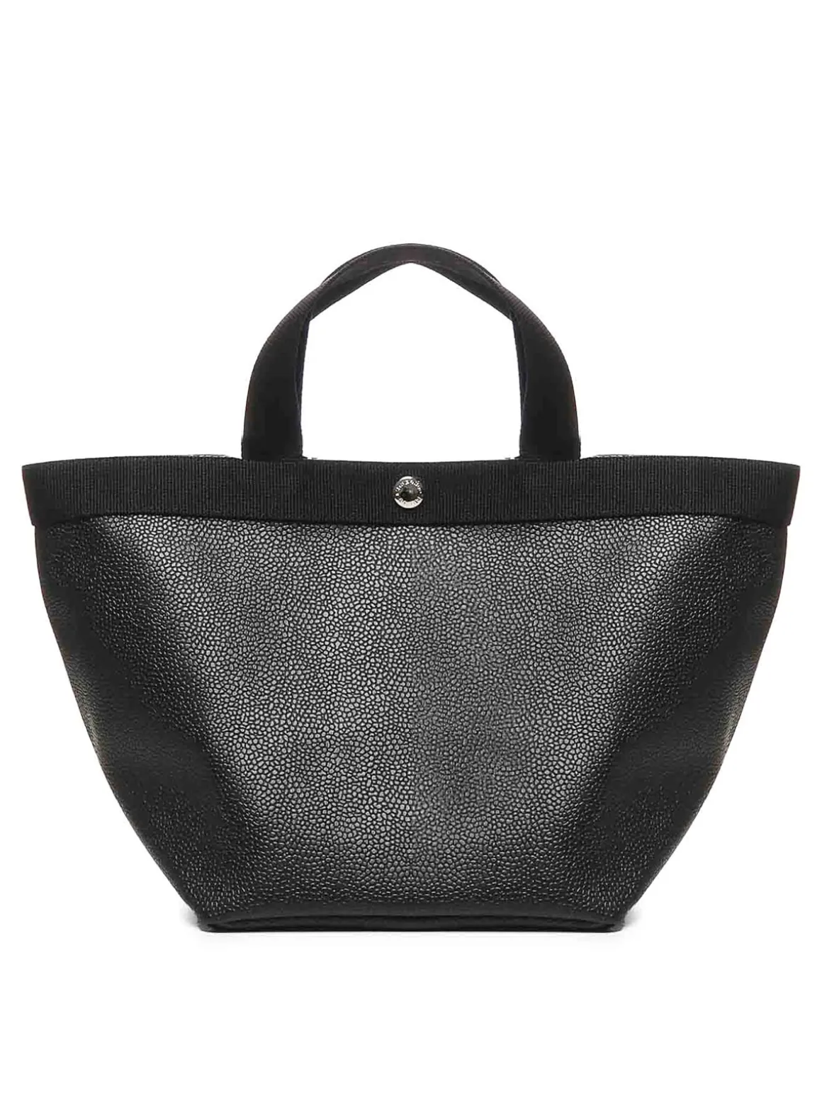 Medium Tote Bag