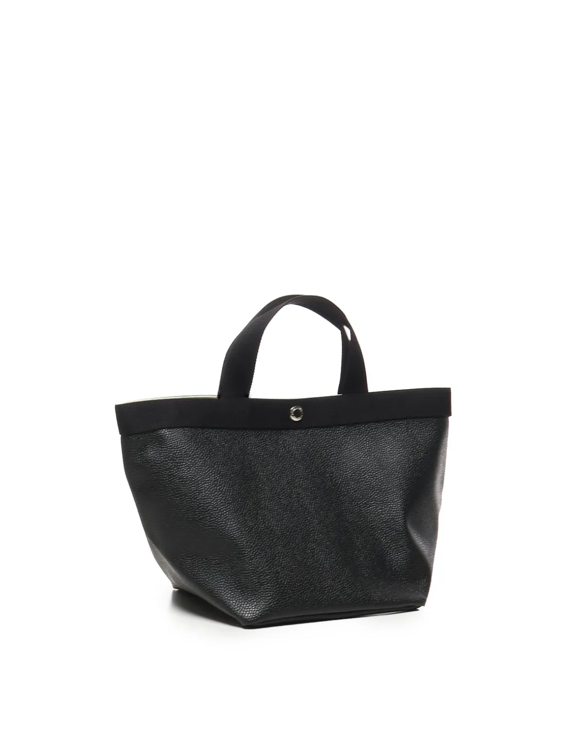 Medium Tote Bag