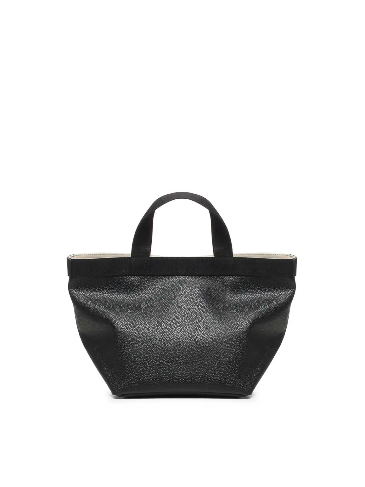 Medium Tote Bag