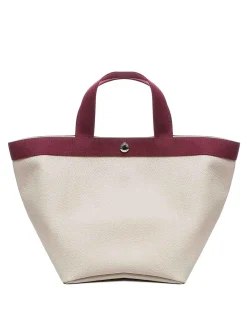 Medium Tote Bag