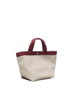 Medium Tote Bag