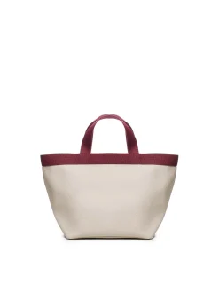 Medium Tote Bag