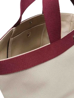 Medium Tote Bag