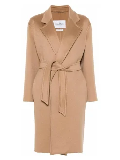 Melinda Coat