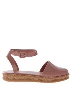 Melissa espadrilles