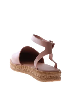 Melissa espadrilles