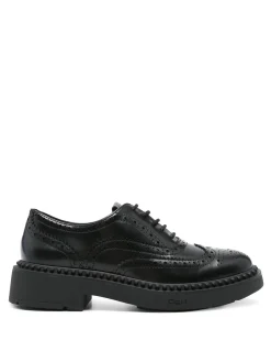 Mercer02Derby