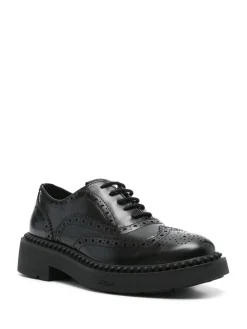 Mercer02Derby