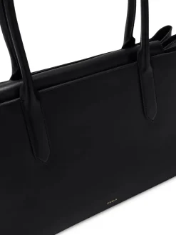 Meridiana L Tote