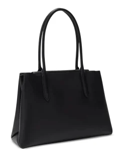 Meridiana L Tote