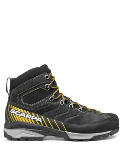 Mescalito Trk GTX