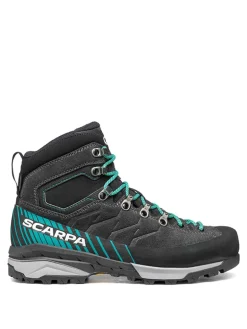 Mescalito Trk GTX WMN