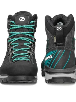 Mescalito Trk GTX WMN