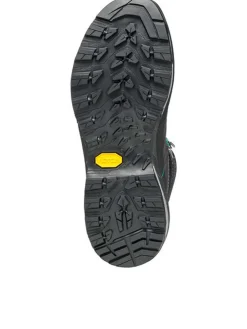 Mescalito Trk GTX WMN