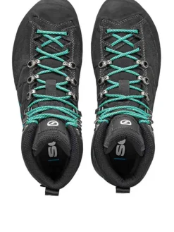 Mescalito Trk GTX WMN