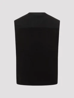 Mescola Material Vestrello 4G tasca