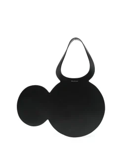 Mickey Tote bag