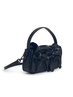 Micro borsa