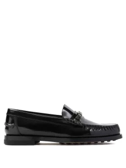 Micro Catena di Tod's Micro