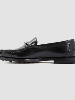 Micro Catena di Tod's Micro