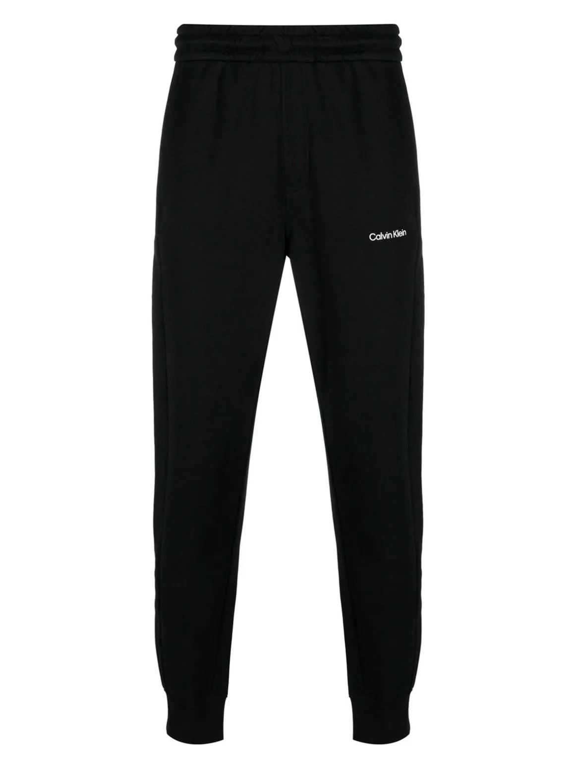Micro Logo Repreve Jogger