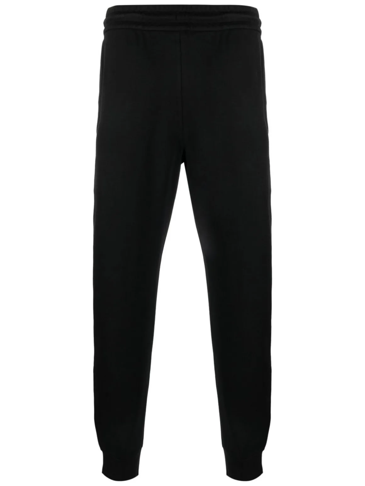 Micro Logo Repreve Jogger