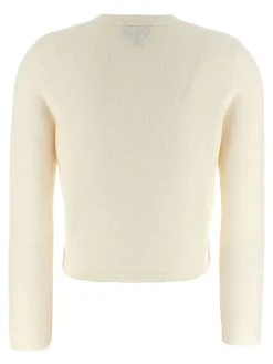 Mila Cardigan
