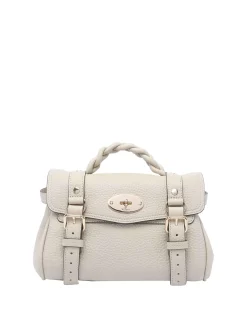 Mini Alexa Handbag
