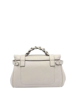 Mini Alexa Handbag