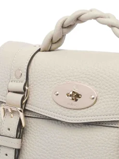 Mini Alexa Handbag
