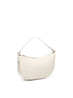 Mini Bag Malory