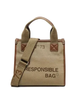 Mini Bag Responsibility