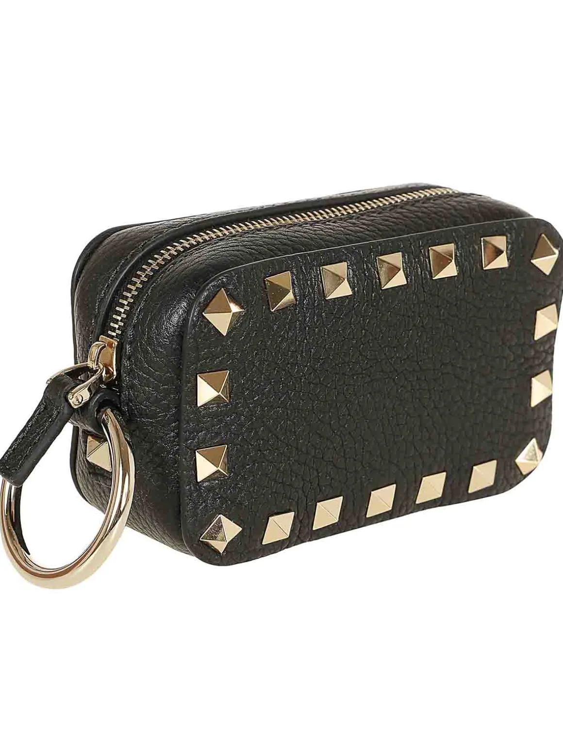 Mini beauty case Rockstud