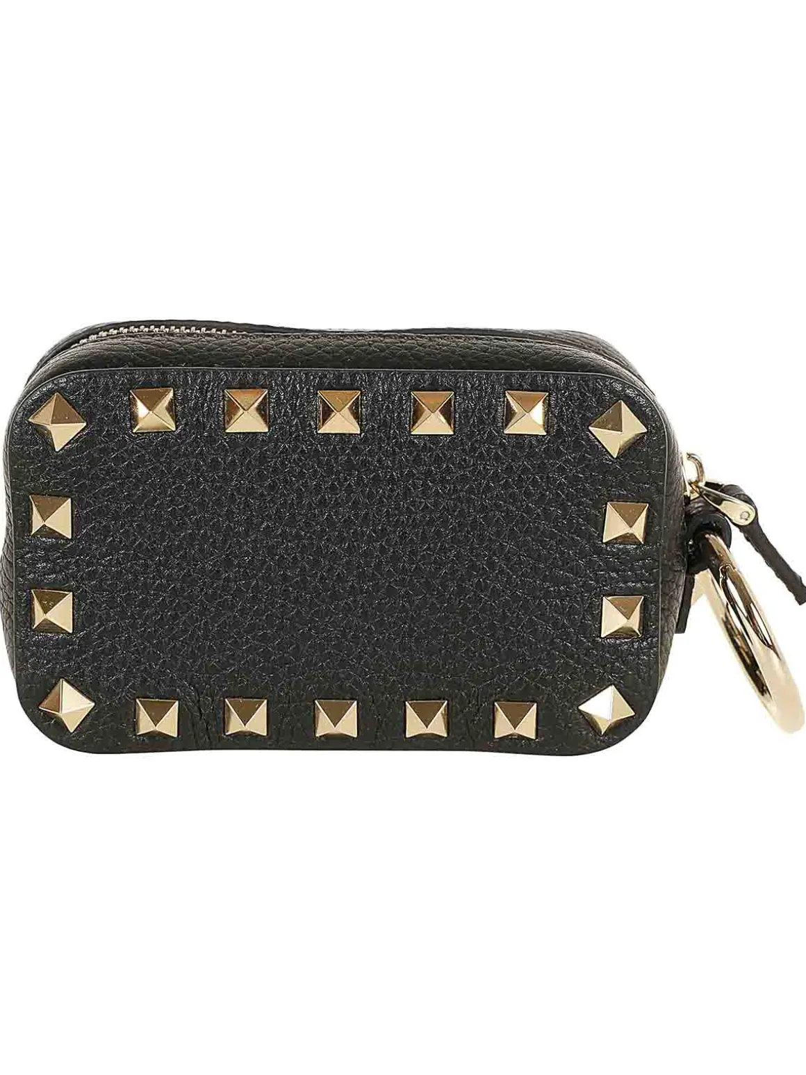 Mini beauty case Rockstud