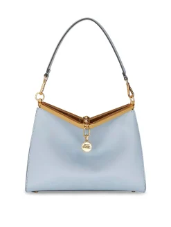 Mini borsa