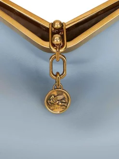 Mini borsa