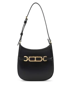 Mini borsa