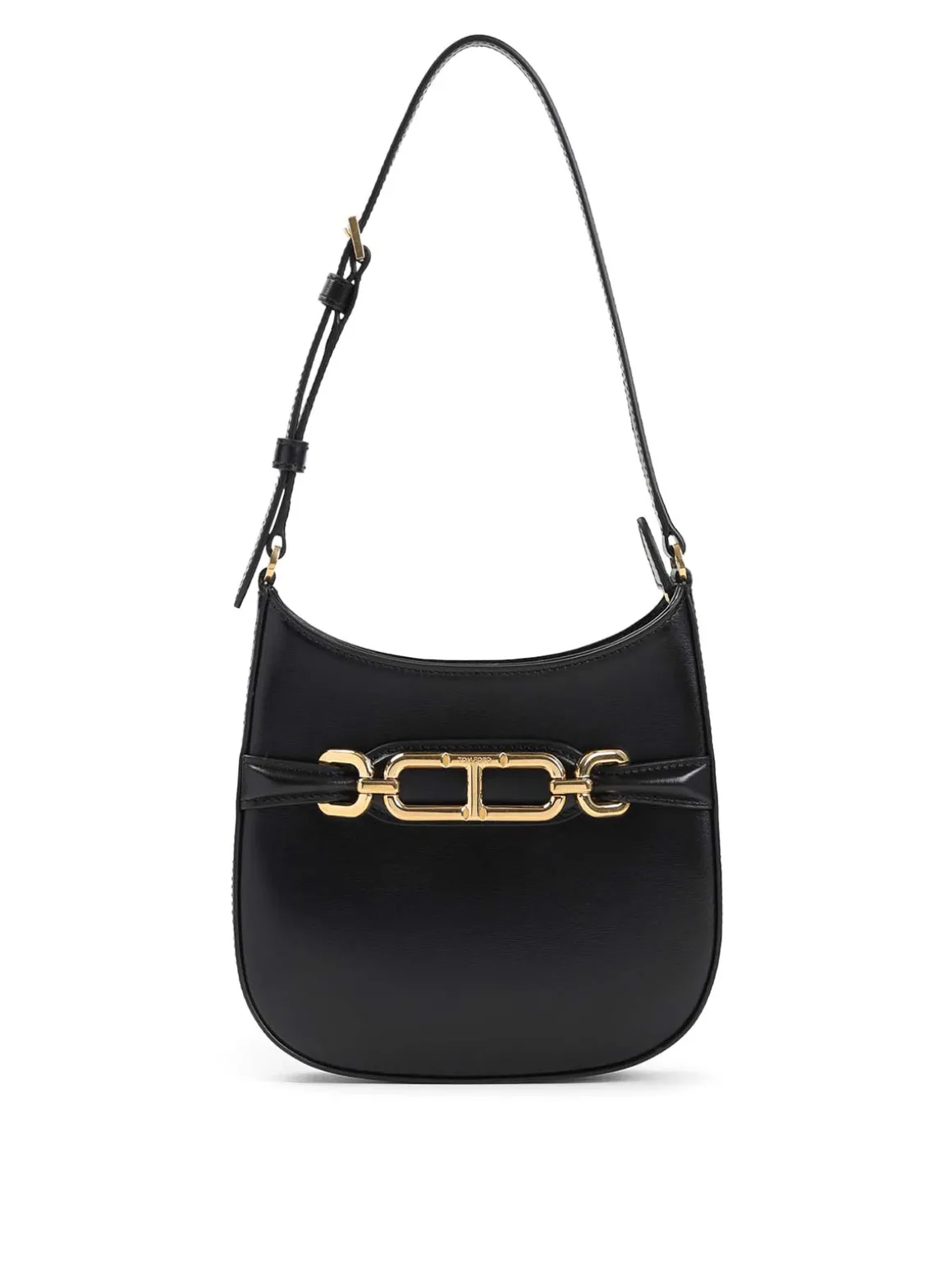 Mini borsa
