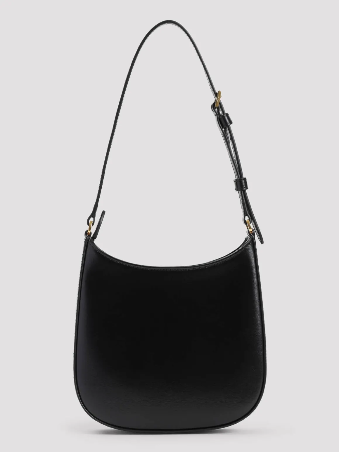 Mini borsa